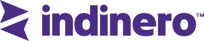 inDinero
