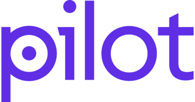 Pilot